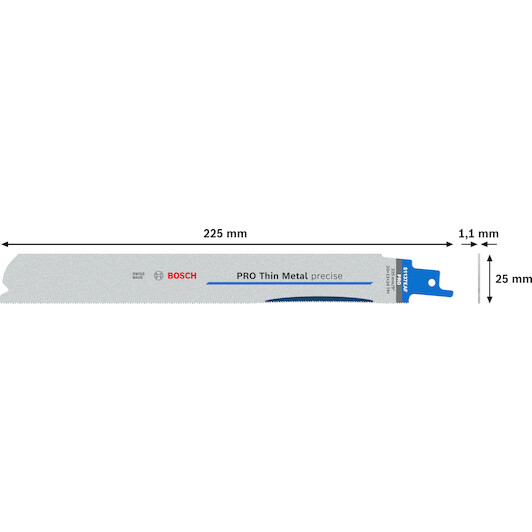 bosch_2608658989_4