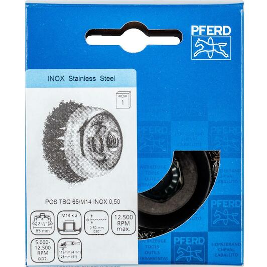 pferd_43305004_2
