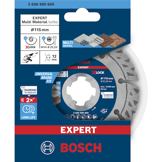bosch_2608900669_2