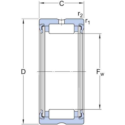 skf_rna49042rs_2