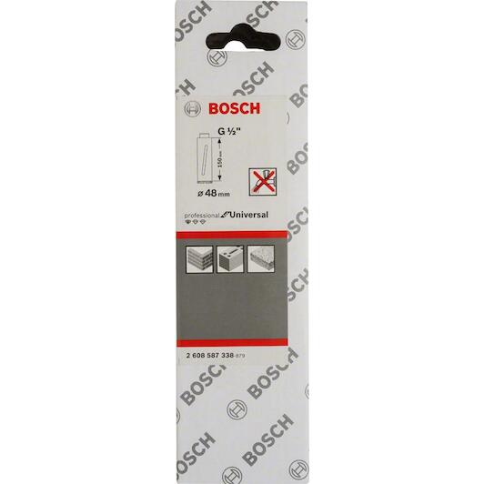 bosch_2608587338