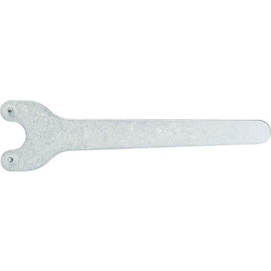 bosch_1607950043