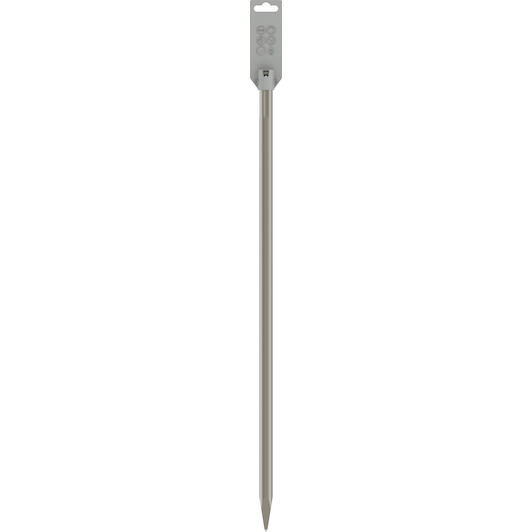 bosch_1618600012_3