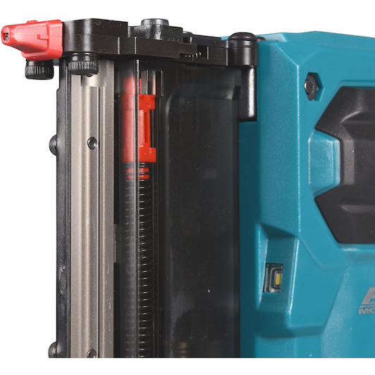 makita_pt001gd101_11