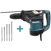 makita_hr4511c