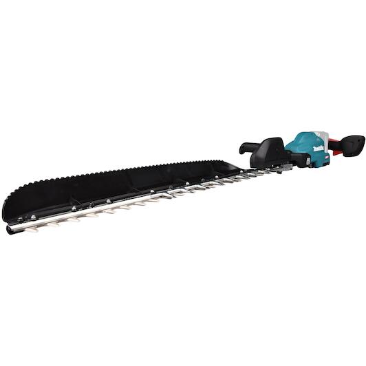 makita_uh014gz_10