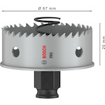 bosch_2608594461_5