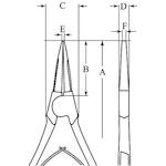 bahco_2460_2