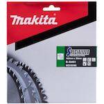 makita_b_33451