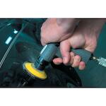 ingersollrand_47520749001_4