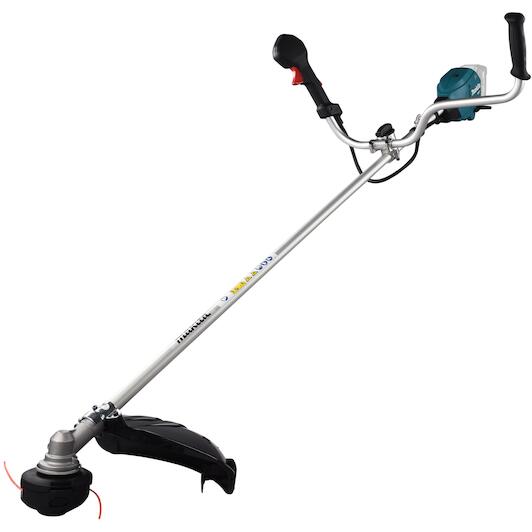 makita_ur006gz06_10