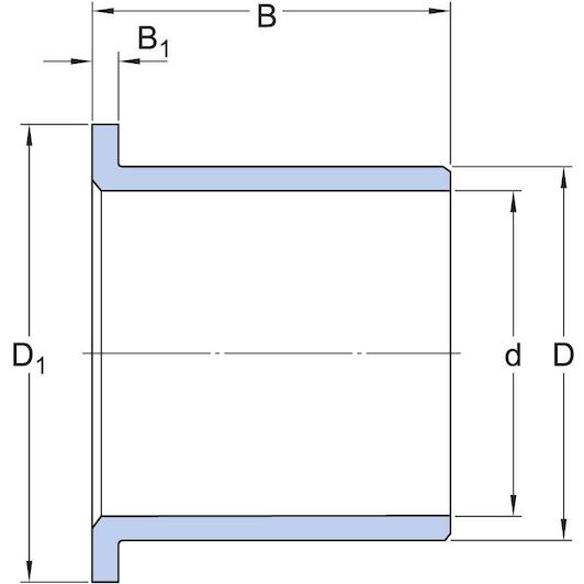 skf_ppmf101212_2