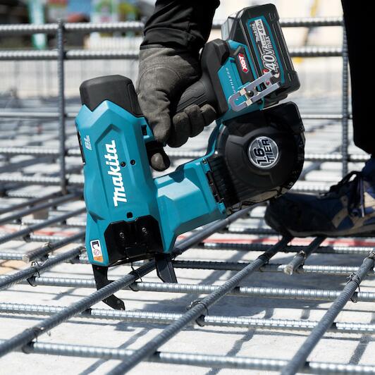 makita_tr001gz_8