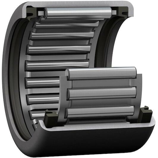 skf_hk25202rs
