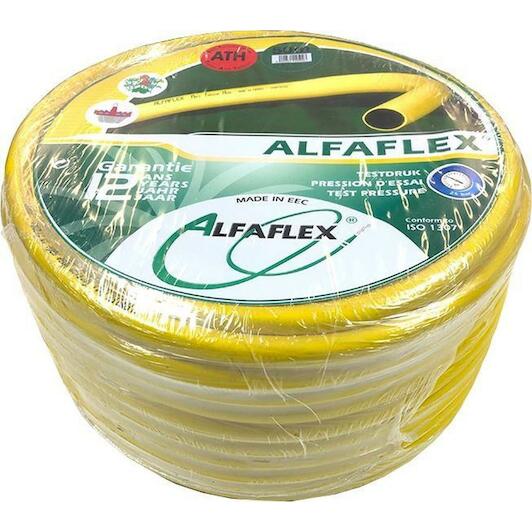 alfaflex_af19_50m
