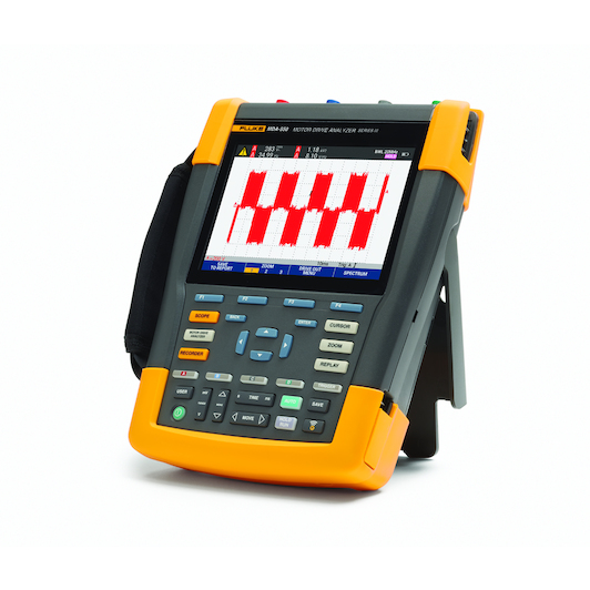 fluke_5586835_4