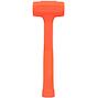 stanley_stht57531_0_2