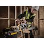 dewalt_dcs565p2_qw