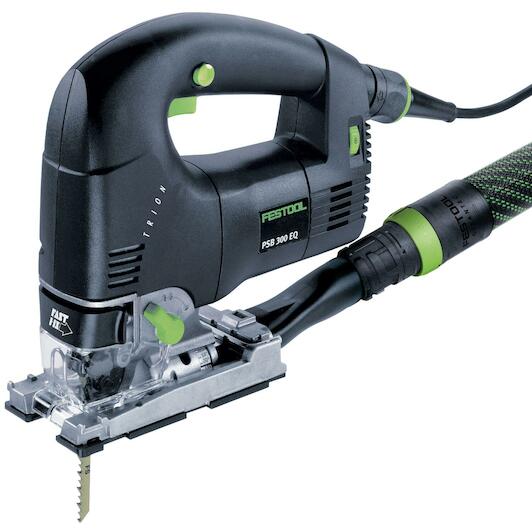 festool_576047