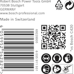 bosch_2608900944_3