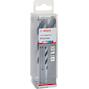 bosch_2608577250