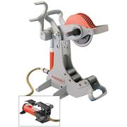 ridgid_17871