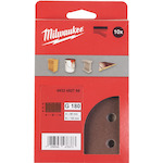 milwaukee_4932492766