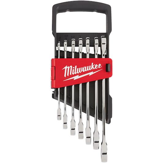 milwaukee_4932464993