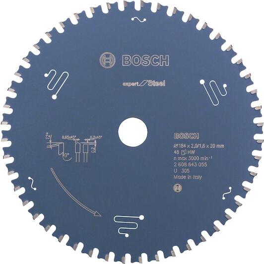 bosch_2608643055