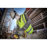 dewalt_dcs438n_xj