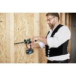 festool_577651