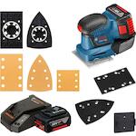 bosch_06019d0201