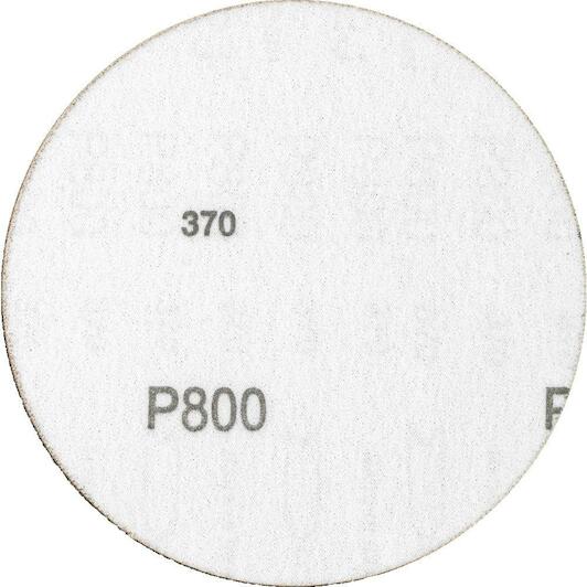pferd_42870016_2