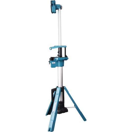 makita_beadml814_2