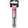 Category Milwaukee drilling and punching