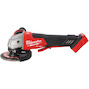 milwaukee_4933478437_2