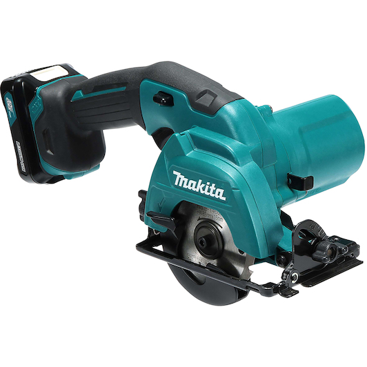 makita_hs301dsaj