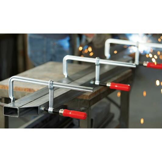 bessey_gs50