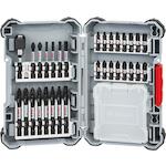bosch_2608522366