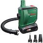 bosch_0603947200