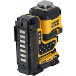 dewalt_dcle34035d1_qw_10