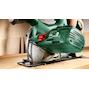 bosch_06033c5000