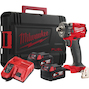 milwaukee_4933478447