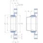 skf_fytbk507_2