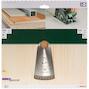 bosch_2609256896