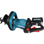 makita_uh006gz_15