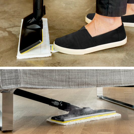 karcher_15126000_9