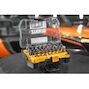 dewalt_dt70900t_qz_5