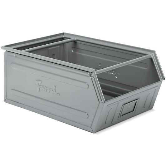 fami_fls89010a01