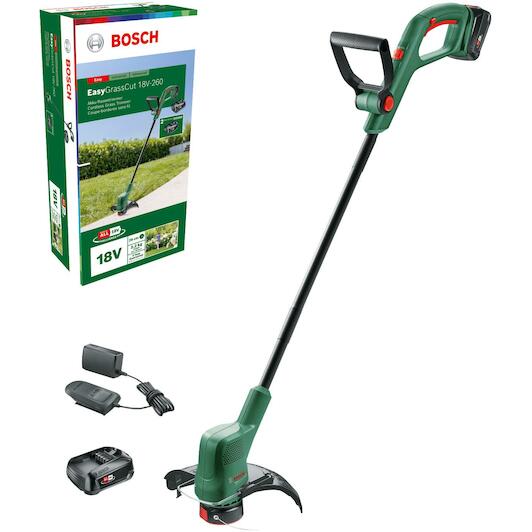 bosch_06008c1c05